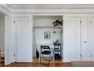 Photo #2: 22035946 Listing