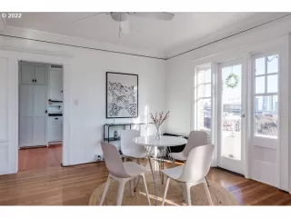 Photo #3: 22035946 Listing