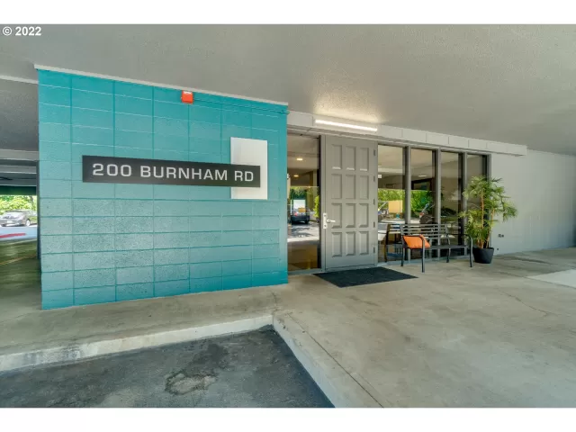 MLS: 22036076 Condo For Sale