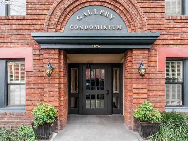 MLS: 22036557 Condo For Sale