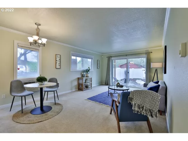 MLS: 22036850 Condo For Sale