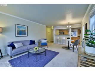 Photo #1: 22036850 Listing 