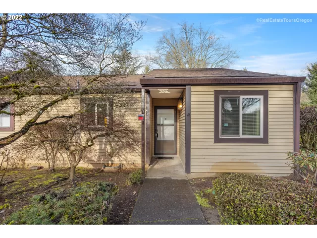 MLS: 22037075 Condo For Sale