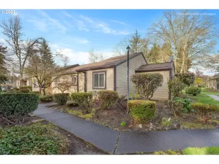 Photo #1: 22037075 Listing