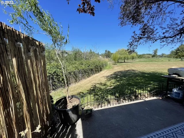 MLS: 22037339 Condo For Sale