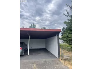 Photo #1: 22037339 Listing