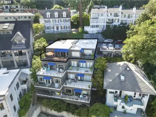 Click for more information on MLS # 22037341 : 2330 SW CACTUS DR More Details about MLS # 22037341 : 2330 SW CACTUS DR