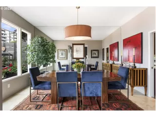 Photo #2: 22037341 Listing 