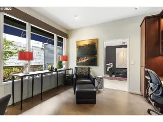 Photo #3: 22037341 Listing 