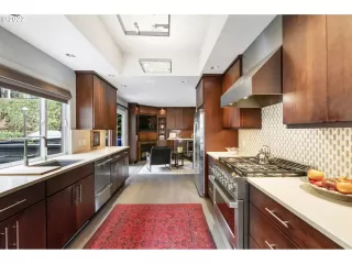 Photo #6: 22037341 Listing 