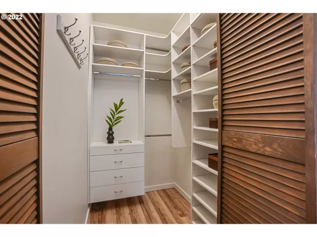 MLS: 22037806 Condo For Sale