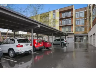 Photo #2: 22037806 Listing