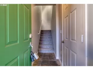 Photo #3: 22038022 Listing