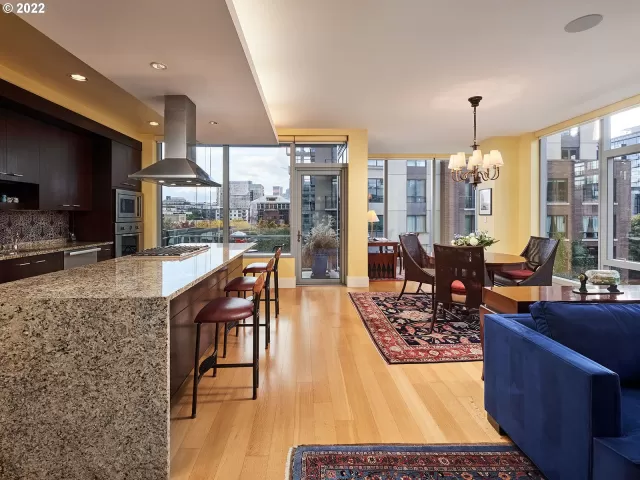 MLS: 22038138 Condo For Sale