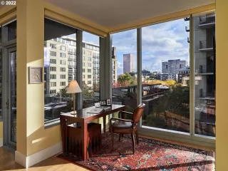 Photo #2: 22038138 Listing 