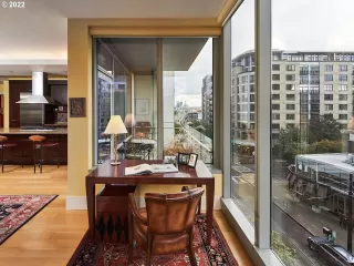 Photo #3: 22038138 Listing 