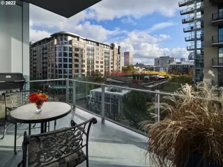 Photo #4: 22038138 Listing 