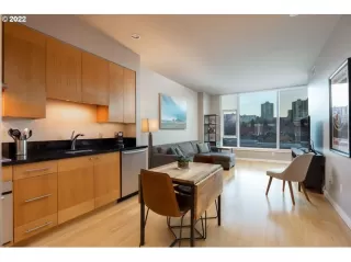 Photo #1: 22038520 Listing