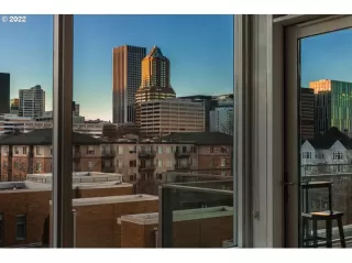 Photo #3: 22038520 Listing