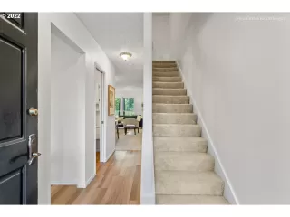 Photo #1: 22038536 Listing