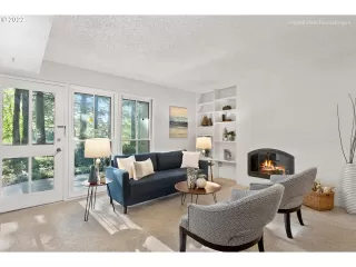 Photo #2: 22038536 Listing