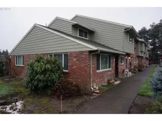 Photo #1: 22038822 Listing