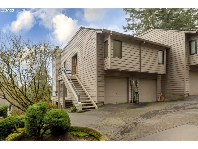 MLS: 22039891 Condo For Sale