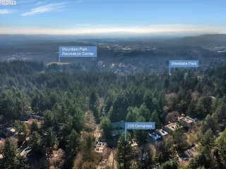 Photo #3: 22039891 Listing 