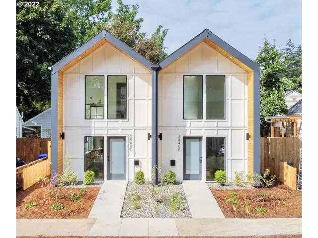 MLS: 22040119 Condo For Sale