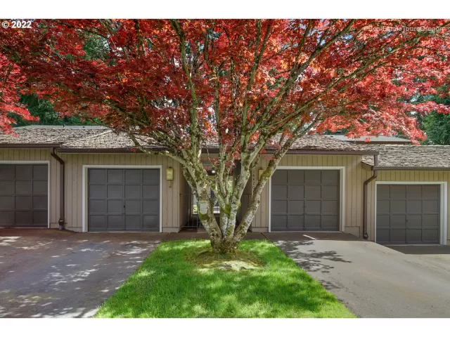 MLS: 22040680 Condo For Sale