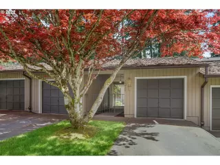 Photo #2: 22040680 Listing 