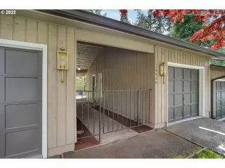 Photo #3: 22040680 Listing 