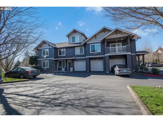 MLS: 22040692 Condo For Sale