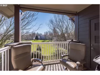 Photo #3: 22040692 Listing 