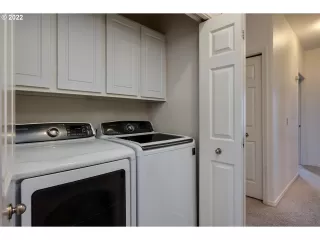 Photo #1: 22040738 Listing 