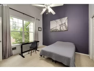 Photo #2: 22040738 Listing 