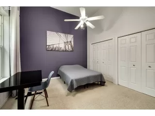 Photo #3: 22040738 Listing 