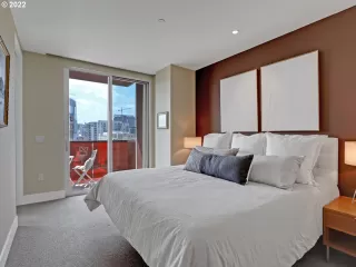 Photo #2: 22041146 Listing