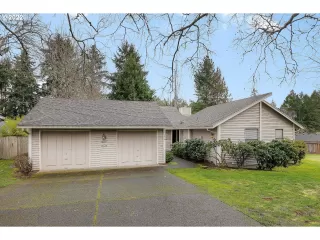 Photo #1: 22041448 Listing