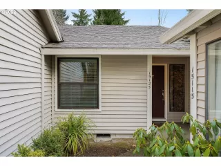 Photo #2: 22041448 Listing