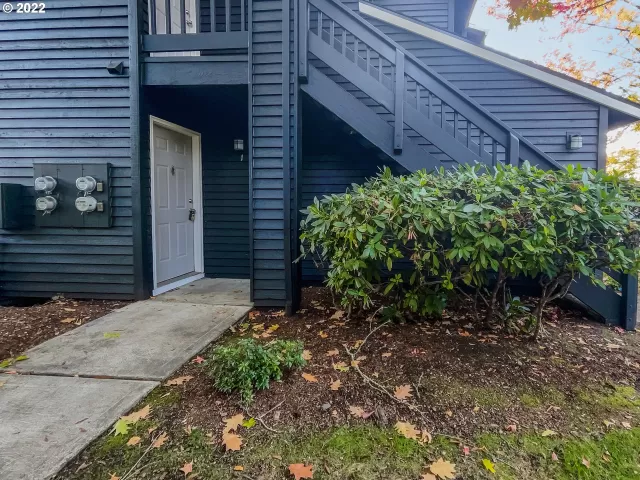 MLS: 22041449 Condo For Sale