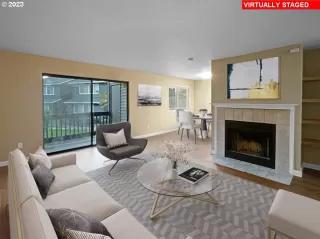 Photo #2: 22041449 Listing