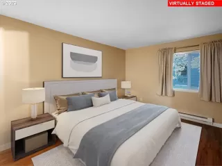 Photo #3: 22041449 Listing