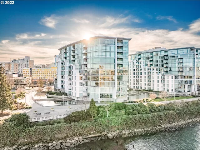 MLS: 22041529 Condo For Sale