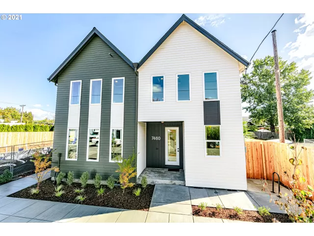 MLS: 22041564 Condo For Sale