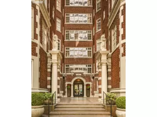 Photo #3: 22041617 Listing 