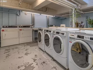 Photo #4: 22041617 Listing 