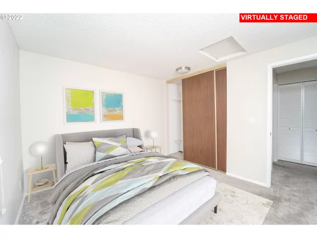 MLS: 22041666 Condo For Sale