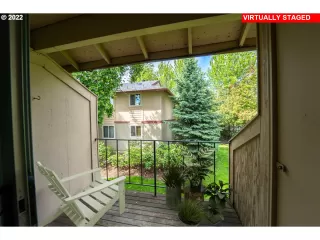 Photo #1: 22041666 Listing 