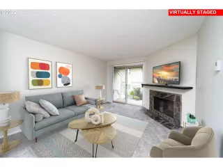 Photo #2: 22041666 Listing 